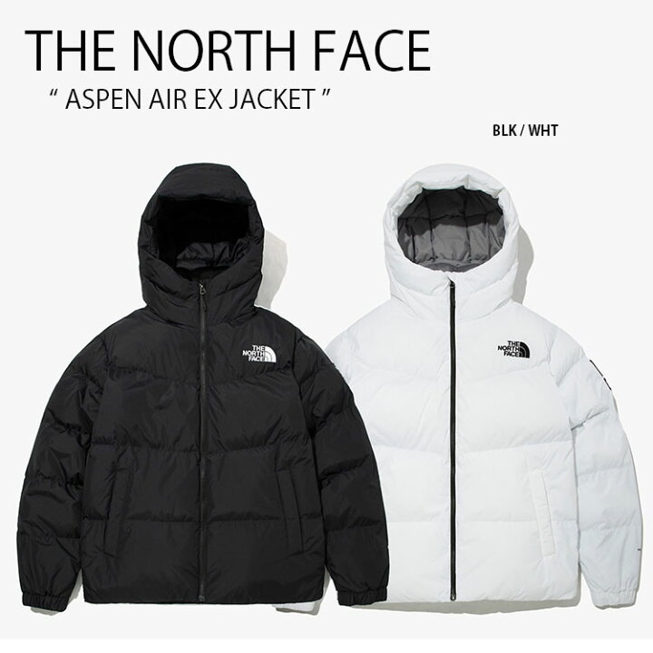 楽天市場】THE NORTH FACE ノースフェイス ジャケット ASPEN AIR EX  