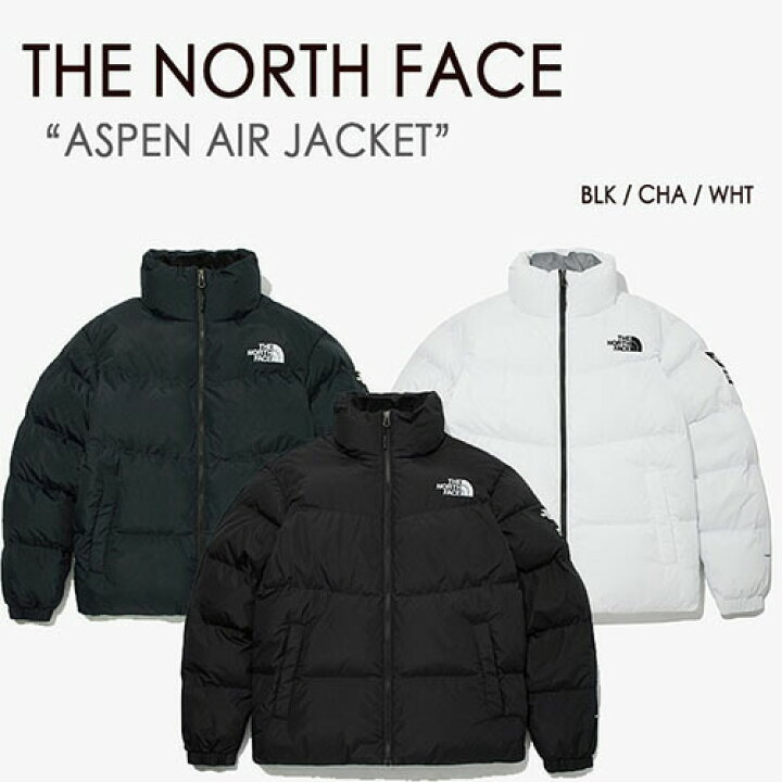 楽天市場】THE NORTH FACE ノースフェイス ASPEN AIR JACKET アスペン  