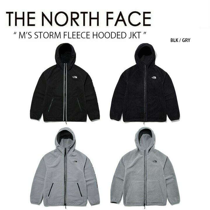 楽天市場】THE NORTH FACE ノースフェイス M 