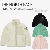 楽天市場】the north face フリース 中古 グリーンの通販 