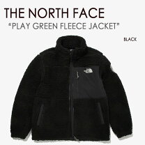 楽天市場】the north face フリース 中古 グリーンの通販 