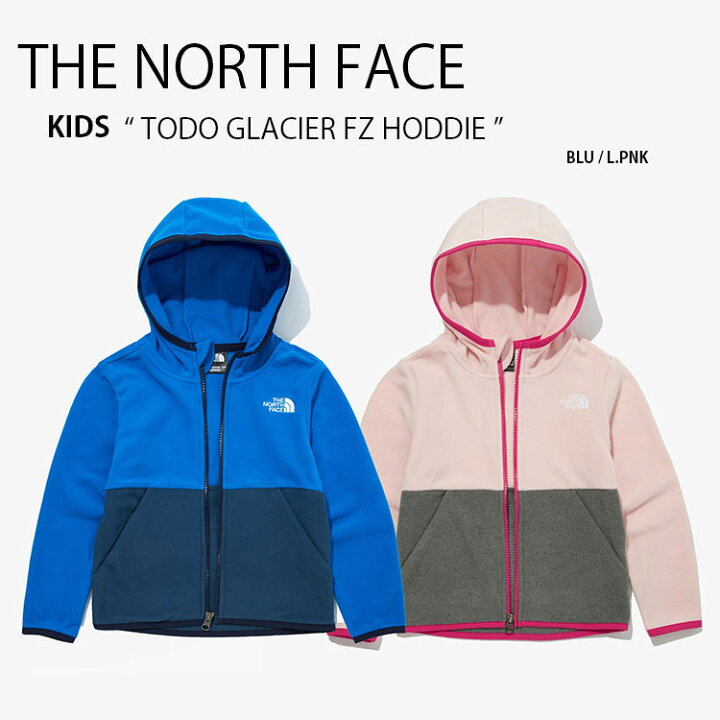 楽天市場】THE NORTH FACE キッズ マウンテンジャケット ノース  