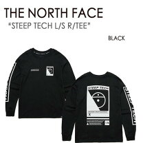 楽天市場】steep tech l/s teeの通販