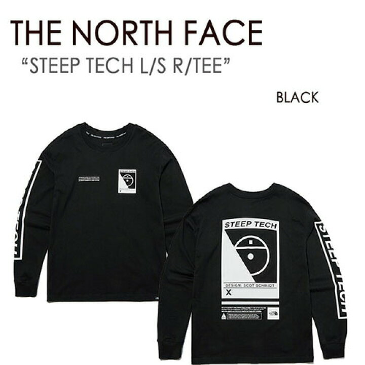 楽天市場】【即納商品あり/国内配送】THE NORTH FACE ノースフェイス 