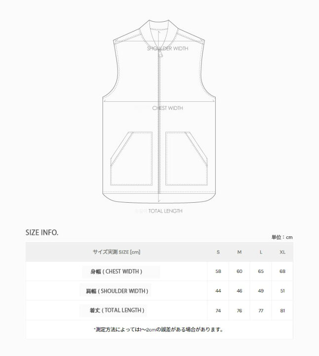 楽天市場】CARHARTT カーハート ダウンベストLUMI VEST ベスト ダウン 