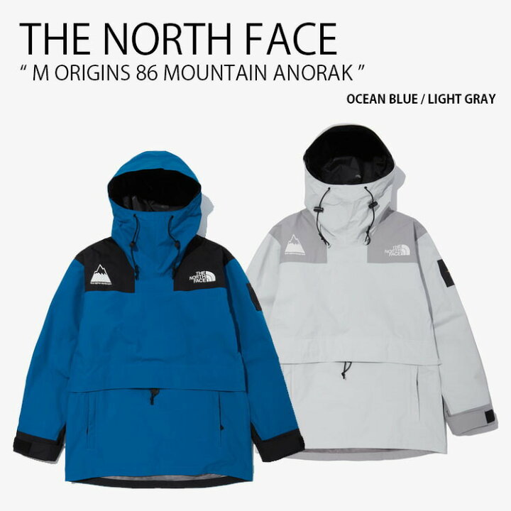 楽天市場】THE NORTH FACE ノースフェイス マウンテン ジャケット M 
