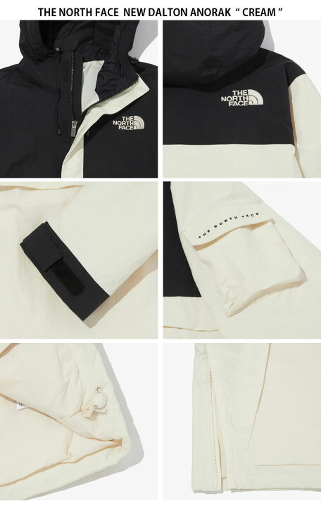 楽天市場】THE NORTH FACE ノースフェイス マウンテン ジャケット NEW 