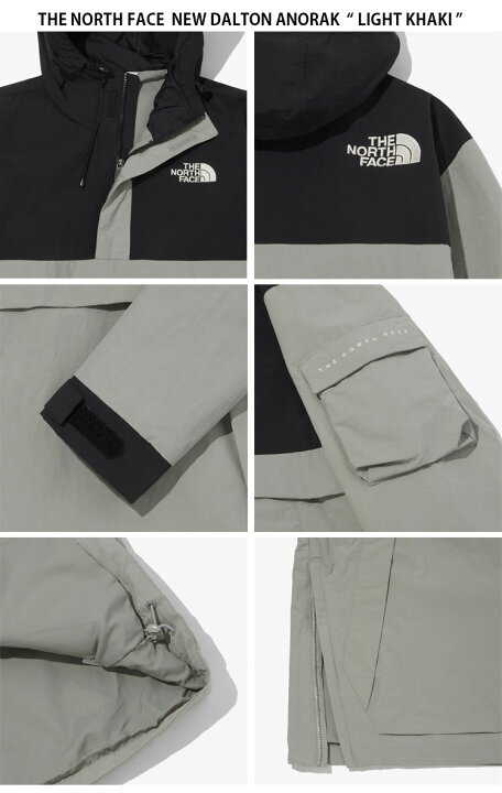 楽天市場】THE NORTH FACE ノースフェイス マウンテン ジャケット NEW  