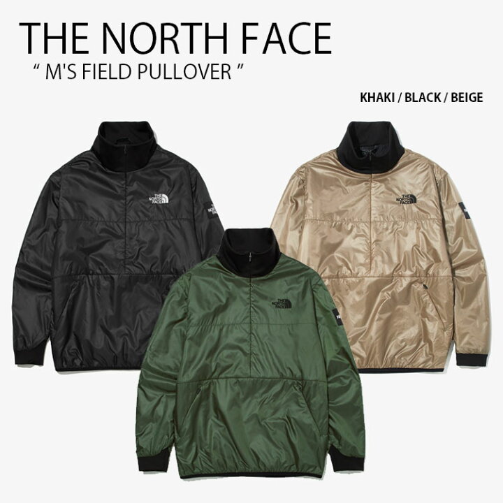 楽天市場】THE NORTH FACE ノースフェイス スイングトップ M