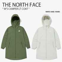 楽天市場】ロング丈（ブランドザ・ノース・フェイス）の通販