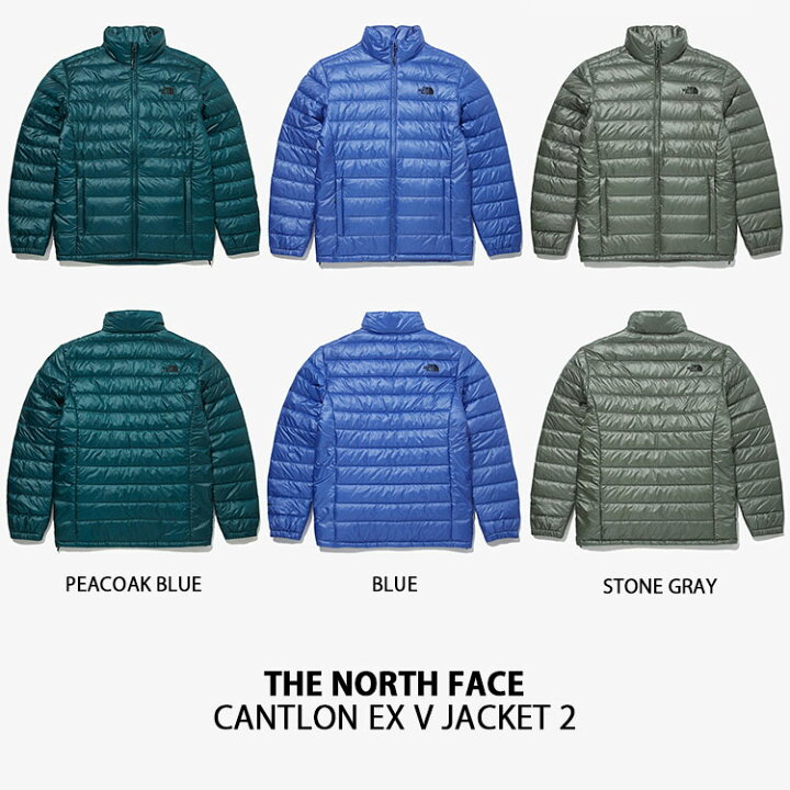 楽天市場】THE NORTH FACE ノースフェイス ジャケット CANTLON EX V 