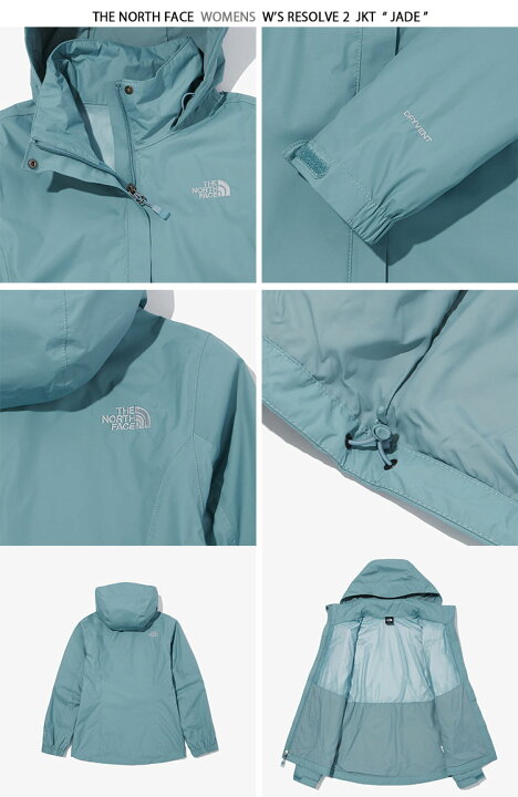 爆買い新作 送料無料 ノースフェイス The North Face ダウン マウンテンパーカーw S Resolve 2 Jacket Nj2hl36d ノースフェイスアウトレット Www Numberz Co