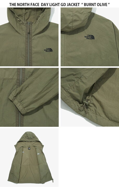 楽天市場】THE NORTH FACE ノースフェイス マウンテン ジャケット DAY  