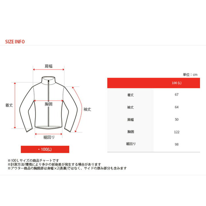楽天市場 エントリーでポイント10倍 The North Face ノースフェイス ボンバージャケット M S City Travel Ex Bomber 1 Sp シティ トラベル ボンバー テックジャケット Ma 1 Ma1 ジップアップ メンズ レディース Nj3bm50a B C D E F 中古 未使用品 セレクト 楽天市場 エントリーでポイント10倍 The North Face ノースフェイス ボンバージャケット M S City Travel Ex Bomber 1 Sp シティ トラベル ボンバー テックジャケット Ma 1 Ma1 ジップアップ メンズ レディース Nj3bm50a B C D E F 中古 未使用品 セレクト
