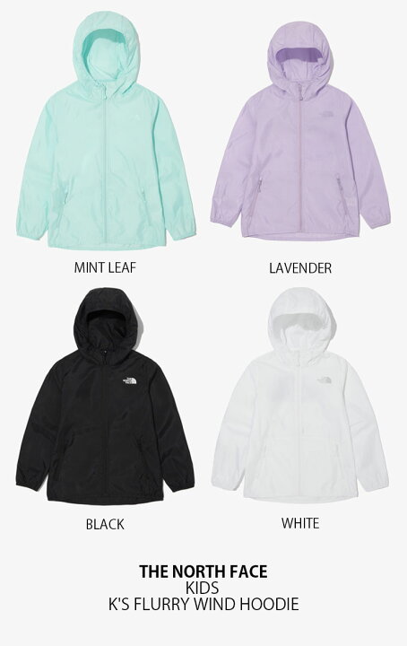 楽天市場】THE NORTH FACE ノースフェイス キッズ マウンテン 