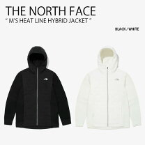 楽天市場】ノースフェイス ハイブリッド ジャケットの通販