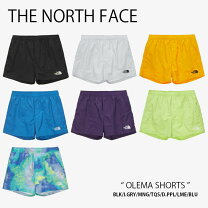楽天市場】the north face purple label ショーツの通販