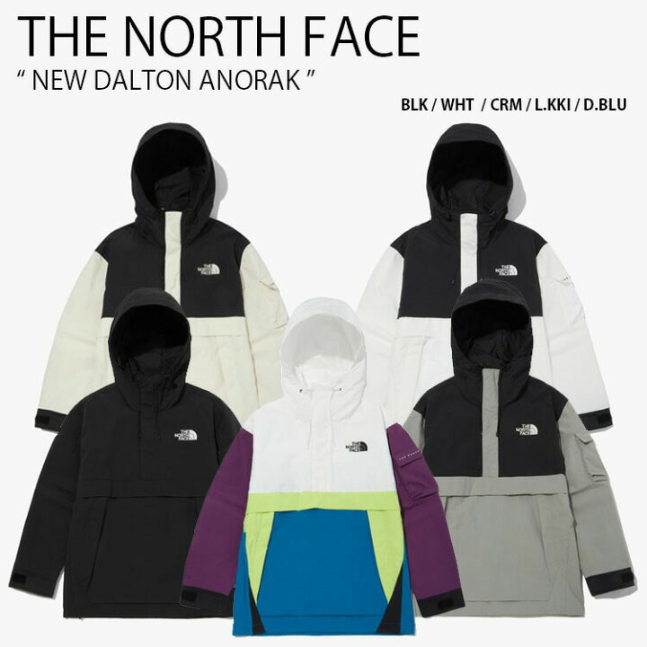 楽天市場】THE NORTH FACE ノースフェイス マウンテン ジャケット NEW  