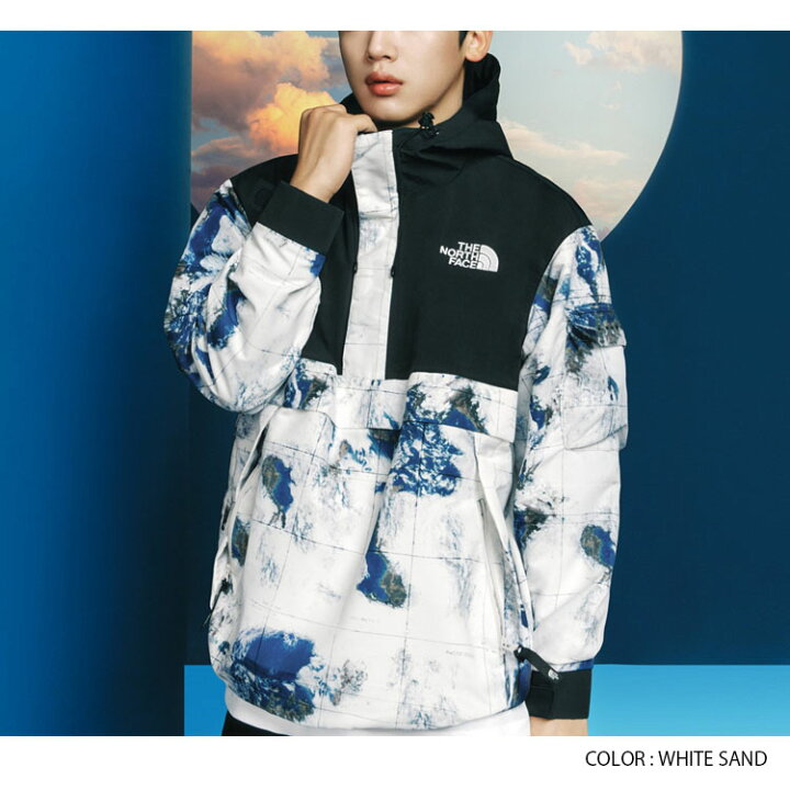 楽天市場】THE NORTH FACE ノースフェイス マウンテン ジャケット 