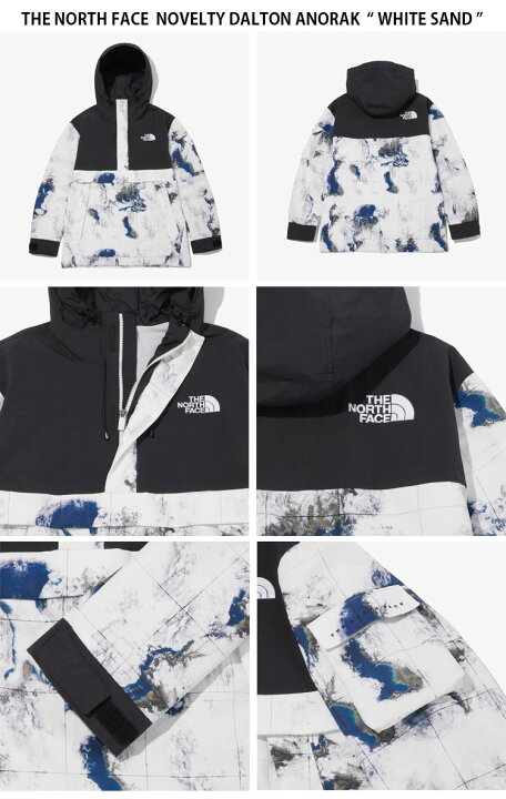 楽天市場】THE NORTH FACE ノースフェイス マウンテン ジャケット 