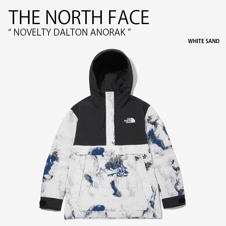 楽天市場】 Brand > THE NORTH FACE(ザ・ノース・フェイス) : セレクト 