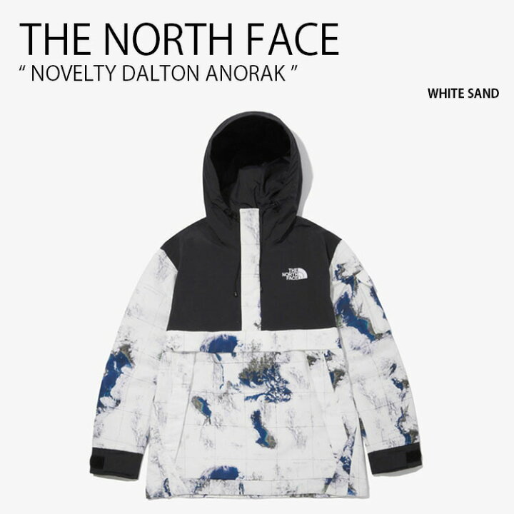 楽天市場】THE NORTH FACE ノースフェイス マウンテン ジャケット 