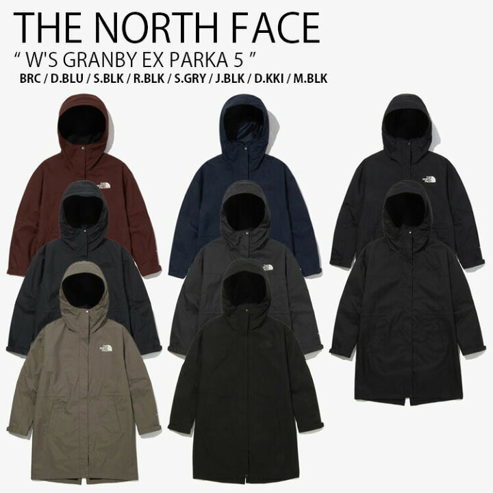 楽天市場】THE NORTH FACE ノースフェイス レディース マウンテン 