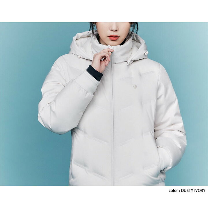 楽天市場】BLACK YAK ブラックヤック ダウンジャケット ZERO SPOT MID 