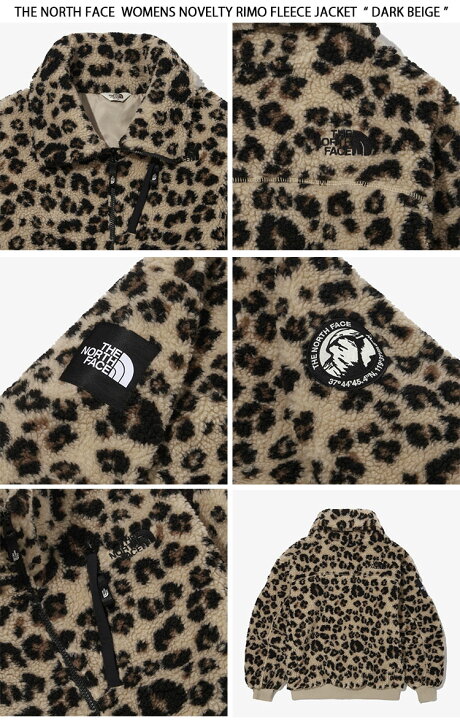 楽天市場】THE NORTH FACE ノースフェイス レディース フリース W 