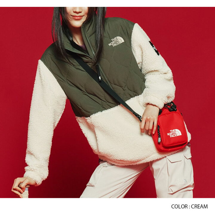 楽天市場】THE NORTH FACE ノースフェイス フリースジャケット RANGER 