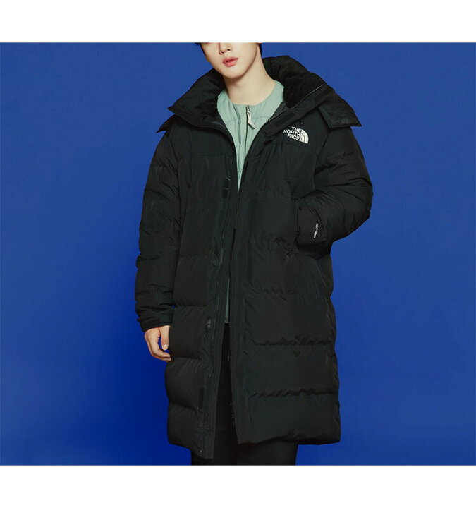 楽天市場】THE NORTH FACE ノースフェイス ダウンコート AK DOWN COAT  
