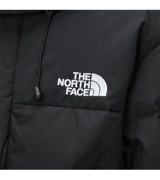楽天市場】THE NORTH FACE ノースフェイス ダウンコート AK DOWN COAT  