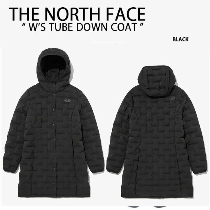 楽天市場】THE NORTH FACE ノースフェイス レディース ダウン W
