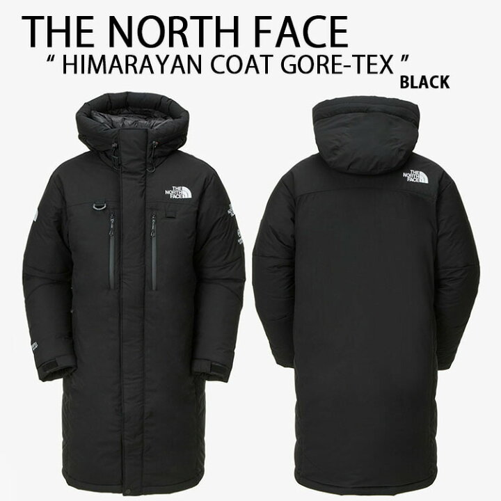 楽天市場】THE NORTH FACE ノースフェイス ダウンコート  