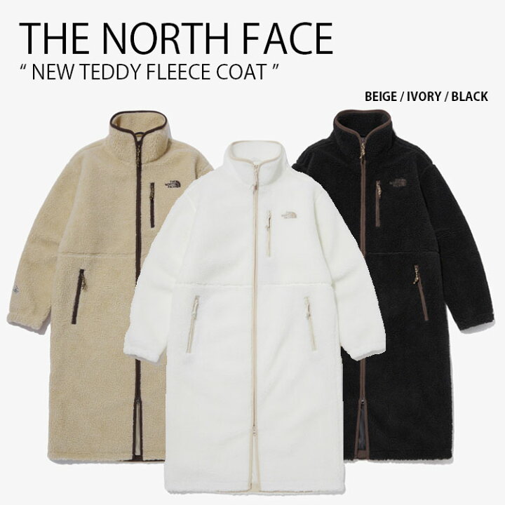 楽天市場】THE NORTH FACE ノースフェイス フリースジャケット NEW 