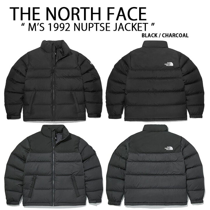 楽天市場】THE NORTH FACE ノースフェイス ダウンジャケット M