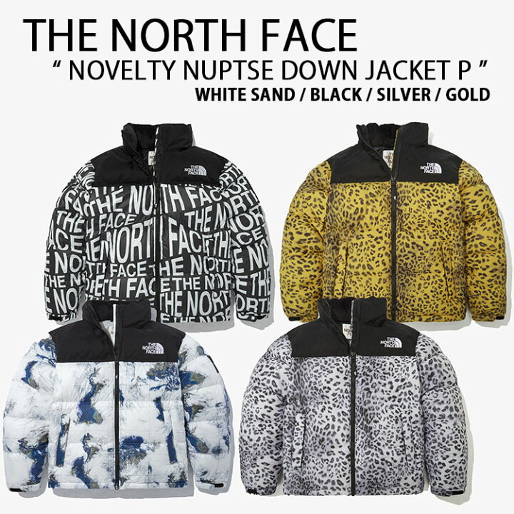楽天市場】THE NORTH FACE ノースフェイス ダウンジャケット NOVELTY  