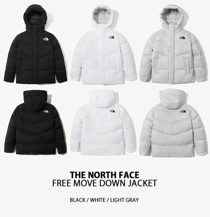 楽天市場】【即納商品あり/国内配送】THE NORTH FACE ノースフェイス  