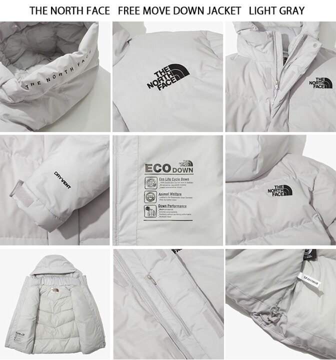 楽天市場】【即納商品あり/国内配送】THE NORTH FACE ノースフェイス 