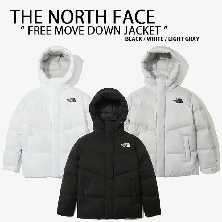 楽天市場】【即納商品あり/国内配送】THE NORTH FACE ノースフェイス 