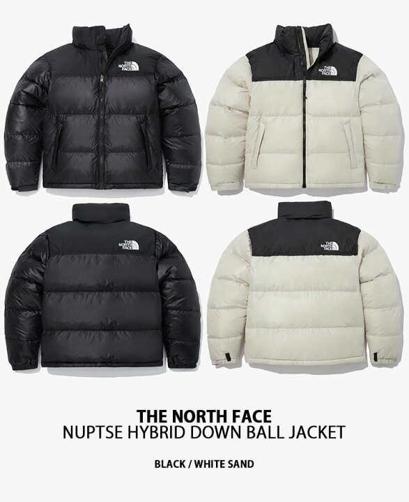 楽天市場】【即納商品あり/国内配送】THE NORTH FACE ノースフェイス 