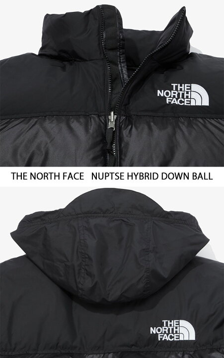 楽天市場】【即納商品あり/国内配送】THE NORTH FACE ノースフェイス  