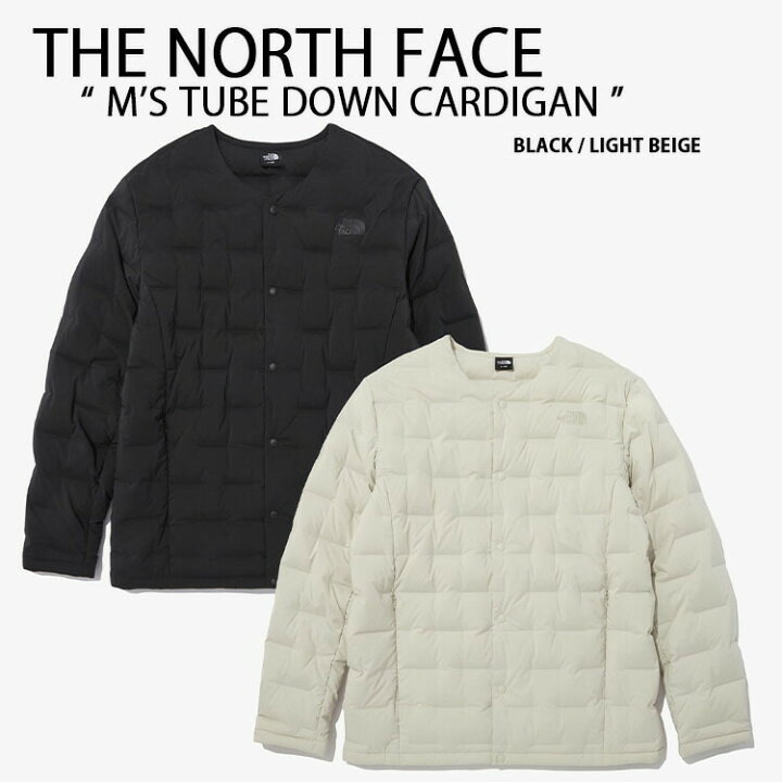 楽天市場】THE NORTH FACE ノースフェイス カーディガン M