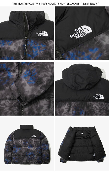 楽天市場】THE NORTH FACE ノースフェイス ダウンジャケット M