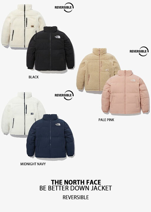楽天市場】【即納商品あり/国内配送】THE NORTH FACE ノースフェイス 
