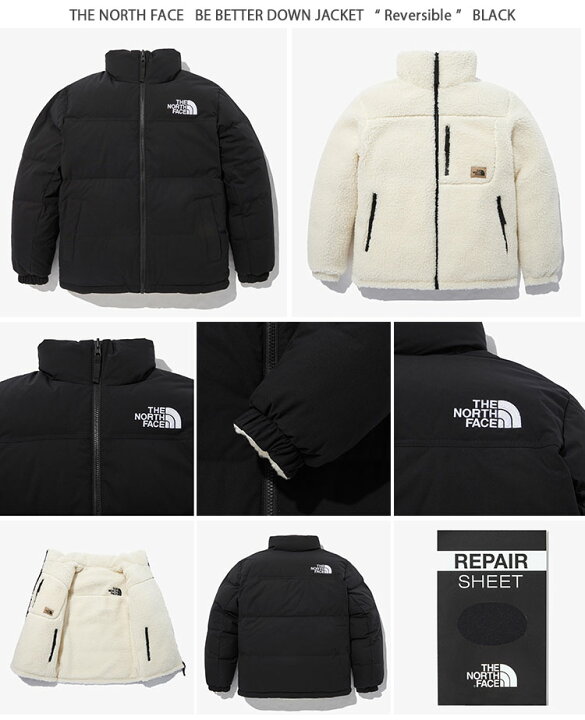 楽天市場】【即納商品あり/国内配送】THE NORTH FACE ノースフェイス 