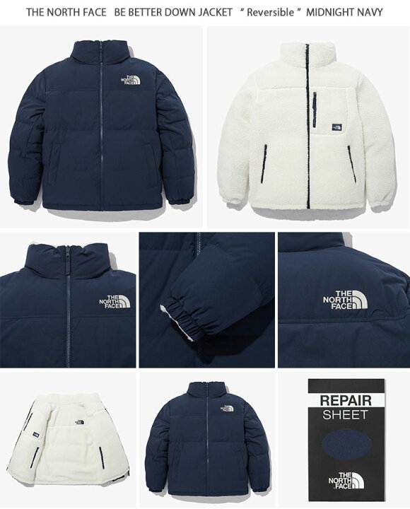 楽天市場】【即納商品あり/国内配送】THE NORTH FACE ノースフェイス 