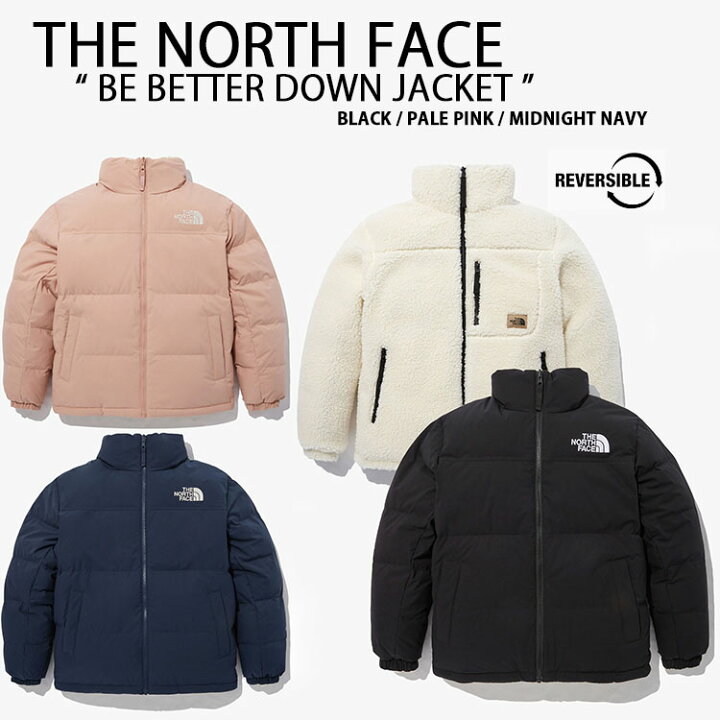 楽天市場】【即納商品あり/国内配送】THE NORTH FACE ノースフェイス 