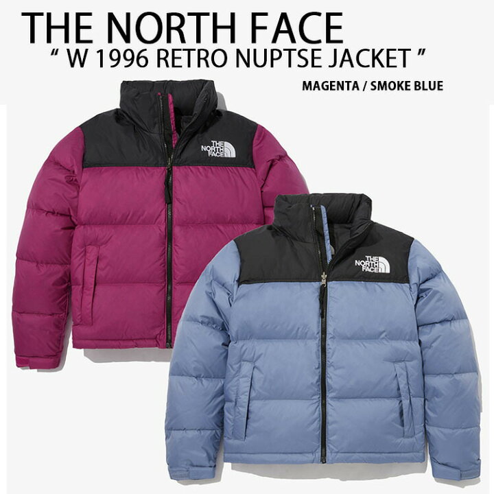 楽天市場】THE NORTH FACE ノースフェイス レディース ダウン  