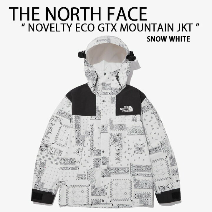 楽天市場】THE NORTH FACE ノースフェイス マウンテンジャケット 